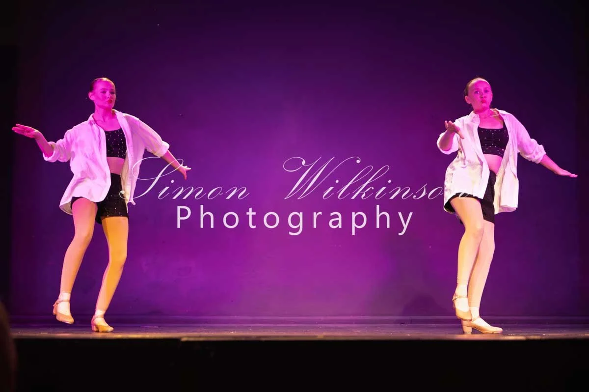 20251116_Just Dancing-787.jpg