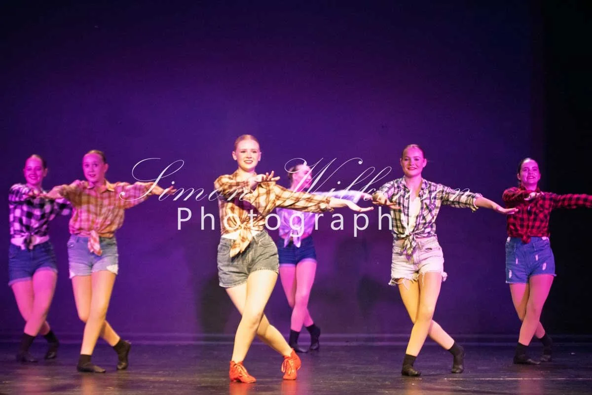 20251116_Just Dancing-1837.jpg