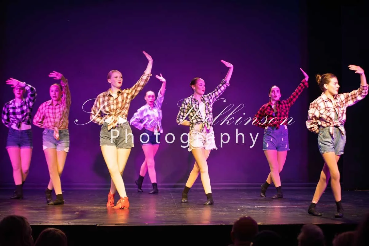 20251116_Just Dancing-1839.jpg