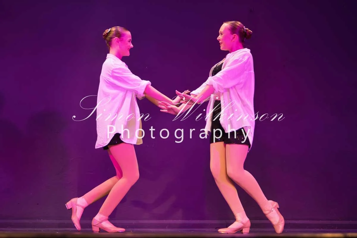 20251116_Just Dancing-799.jpg