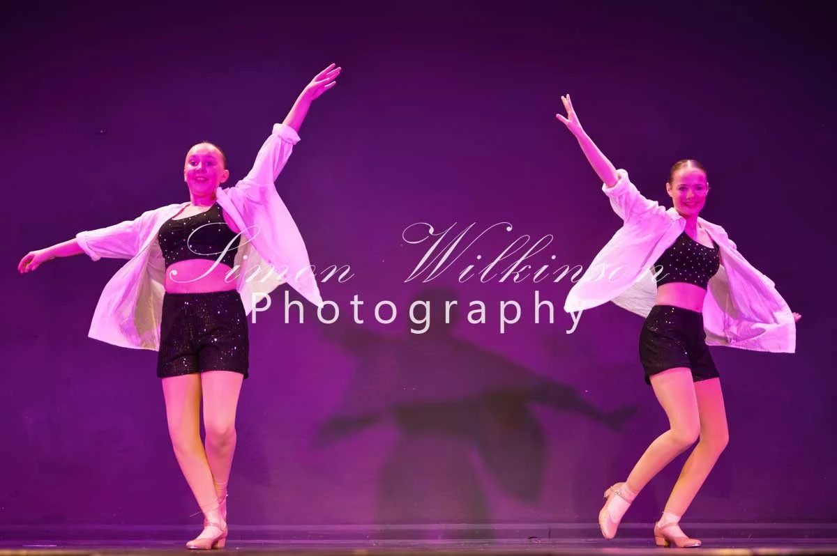 20251116_Just Dancing-800.jpg