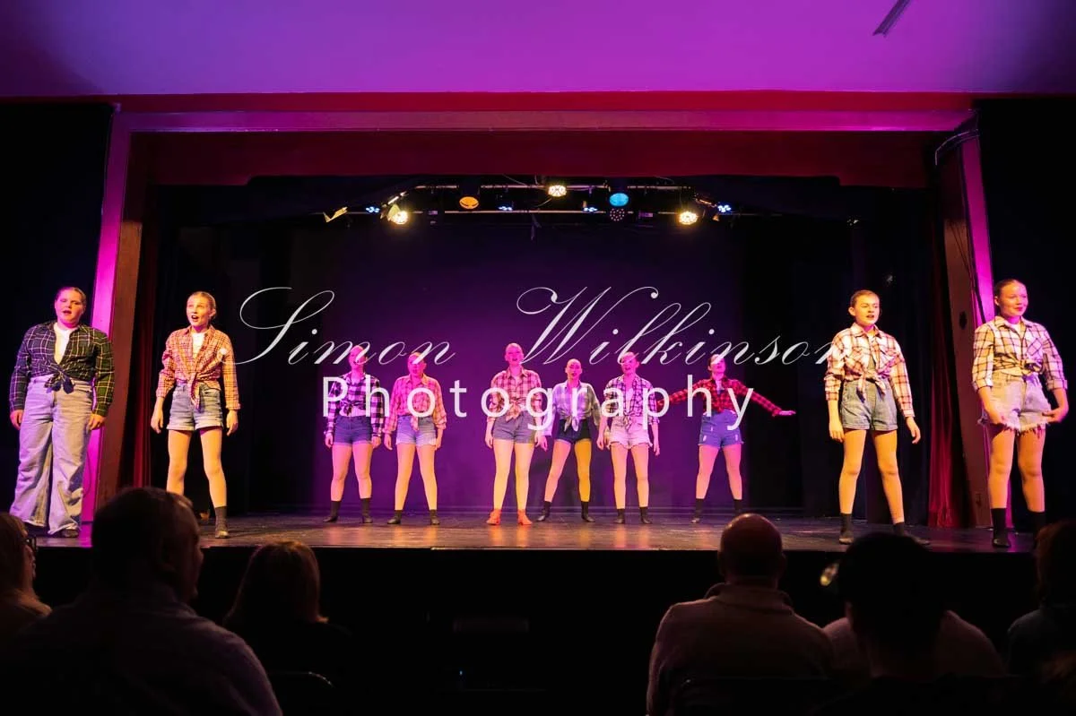 20251116_Just Dancing-1841.jpg