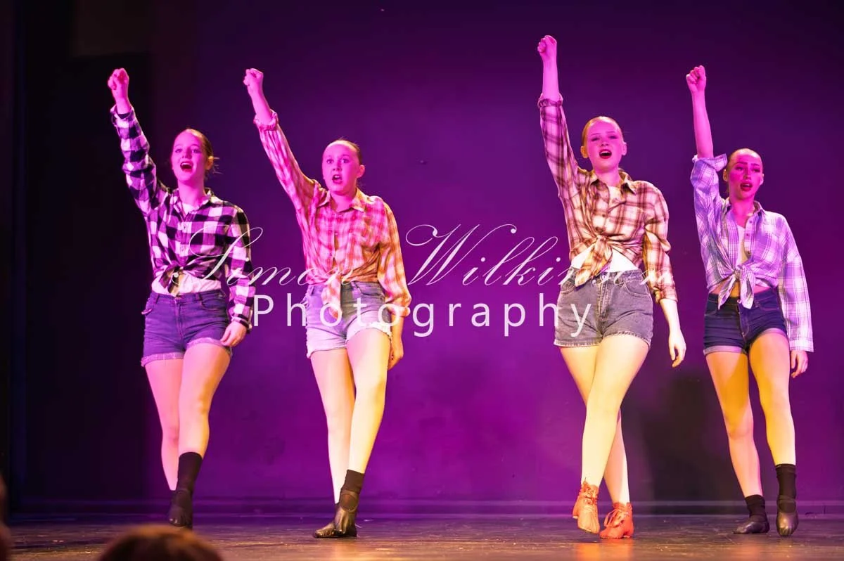 20251116_Just Dancing-1847.jpg