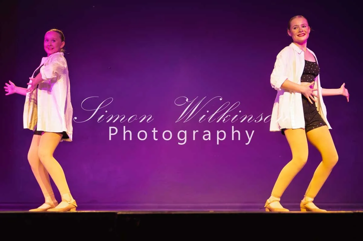 20251116_Just Dancing-811.jpg