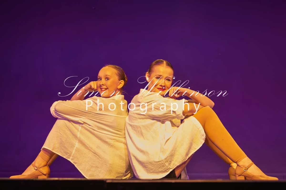 20251116_Just Dancing-815.jpg