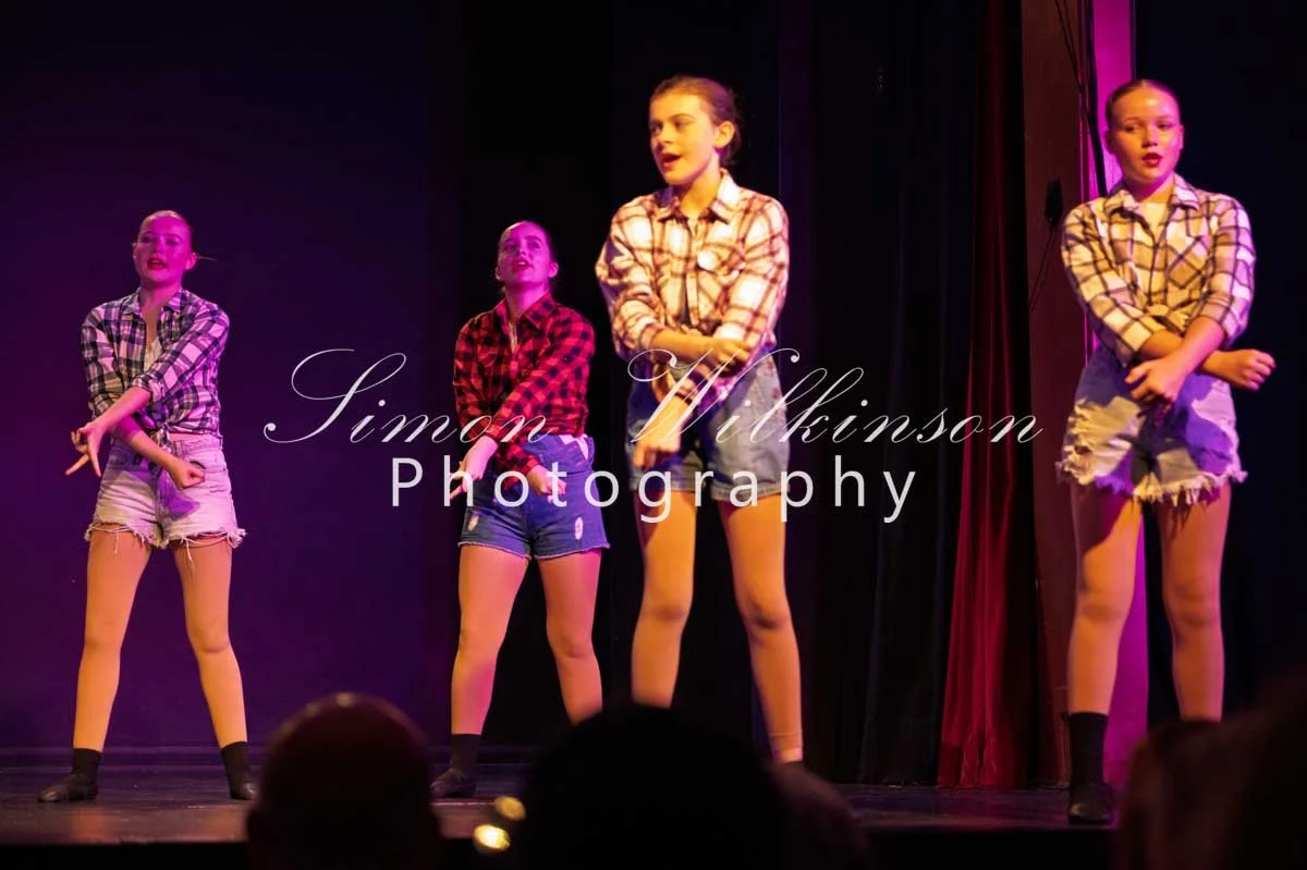 20251116_Just Dancing-1852.jpg