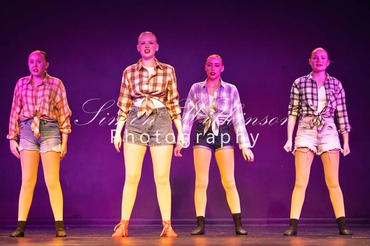 20251116_Just Dancing-1855.jpg