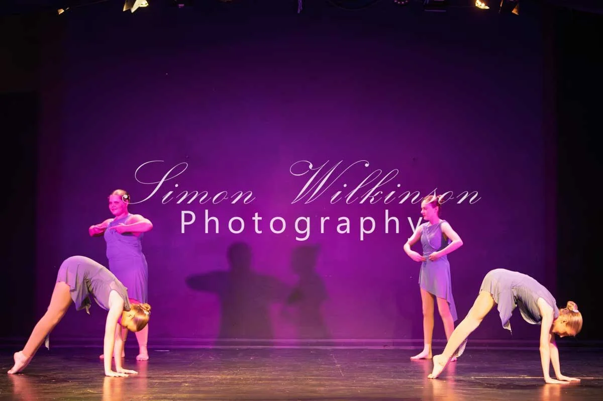 20251116_Just Dancing-818.jpg
