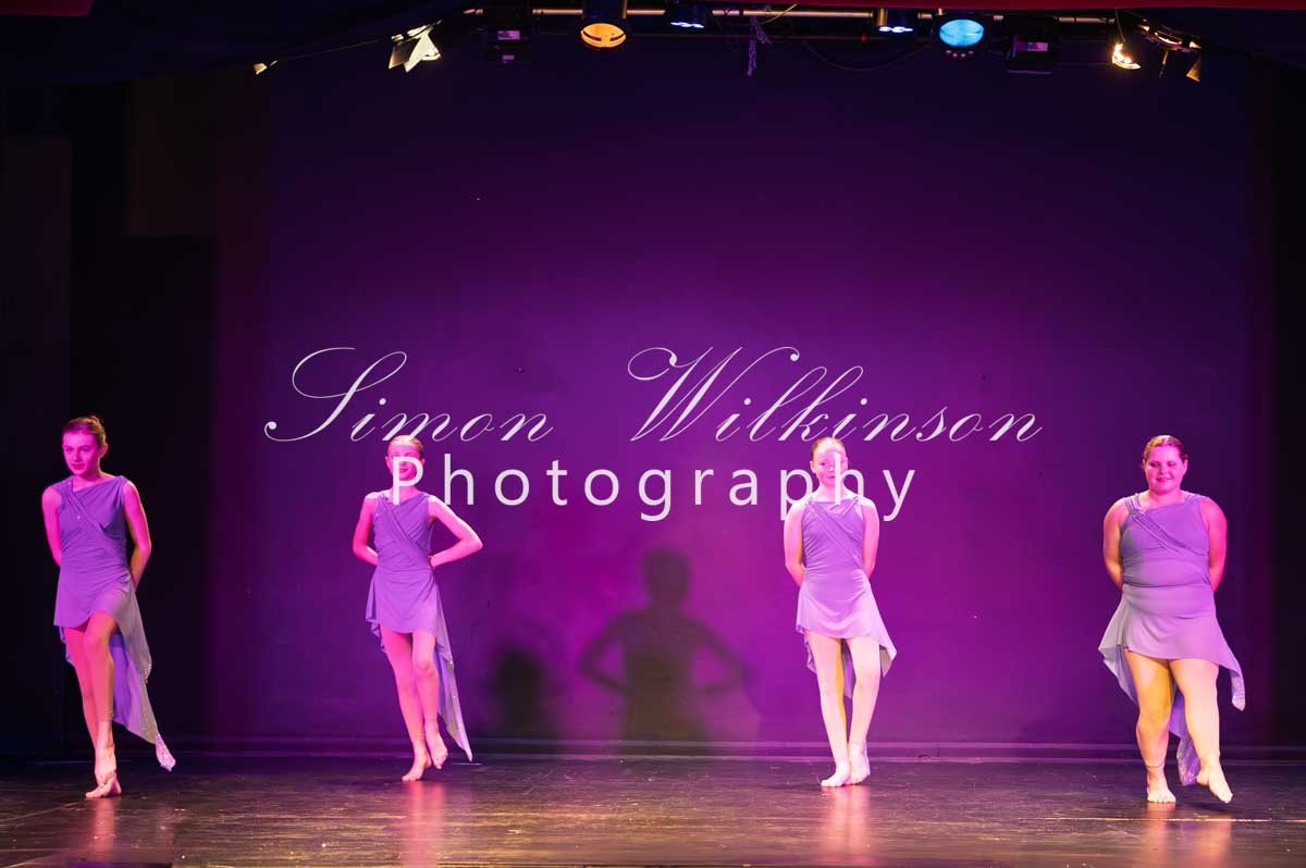 20251116_Just Dancing-825.jpg