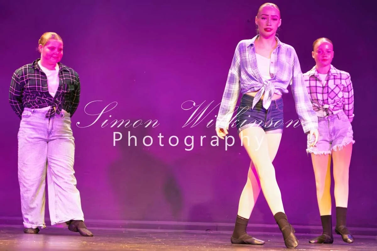 20251116_Just Dancing-1863.jpg