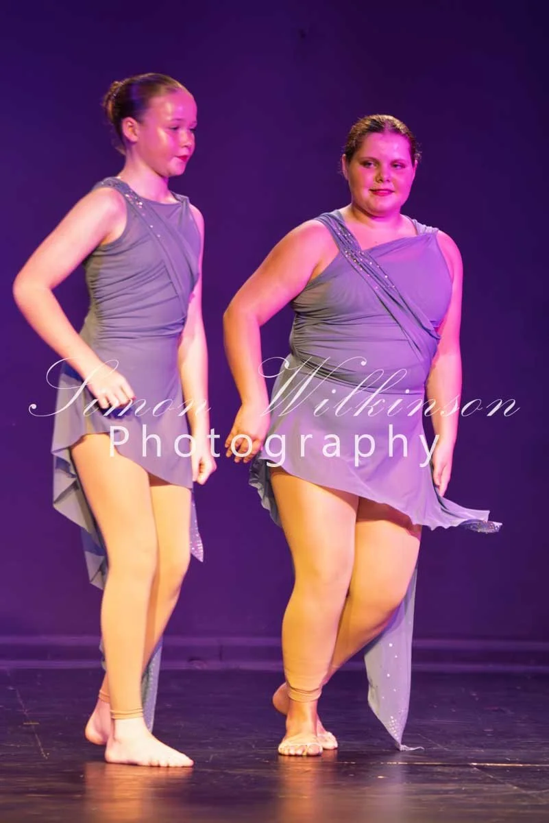 20251116_Just Dancing-837.jpg