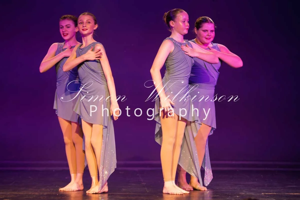 20251116_Just Dancing-839.jpg