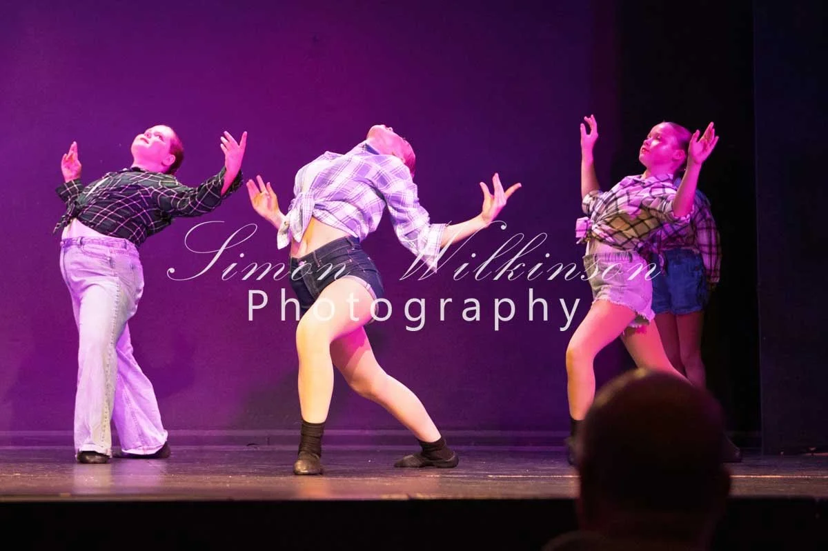 20251116_Just Dancing-1870.jpg