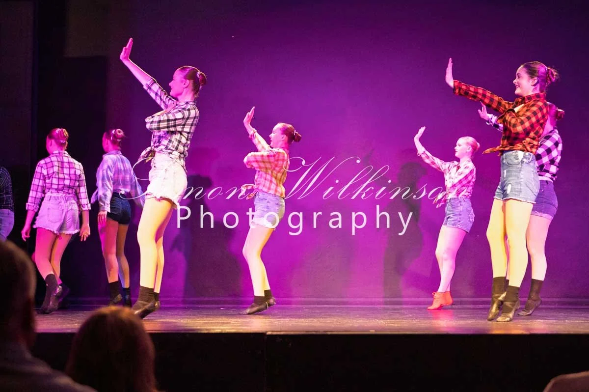 20251116_Just Dancing-1872.jpg