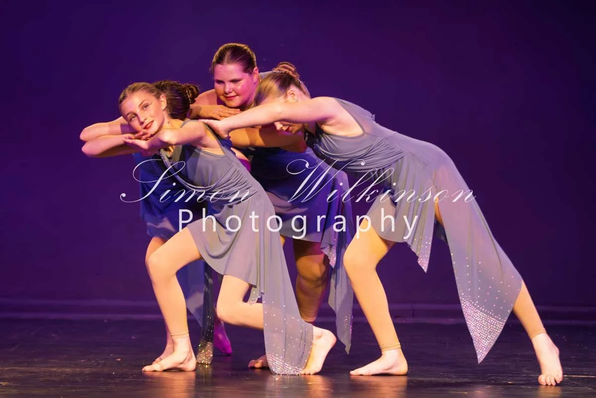 20251116_Just Dancing-844.jpg
