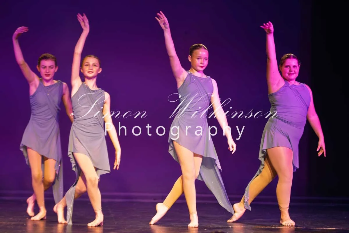 20251116_Just Dancing-856.jpg
