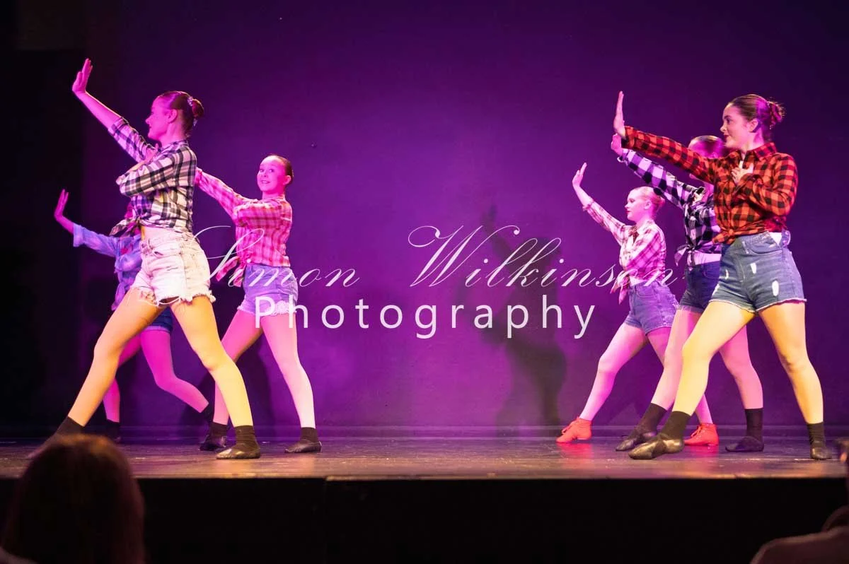 20251116_Just Dancing-1874.jpg