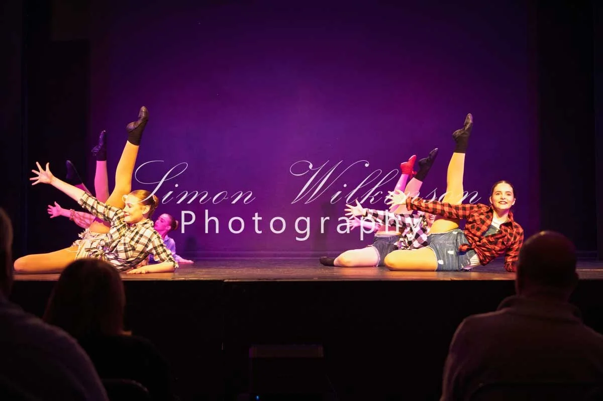 20251116_Just Dancing-1886.jpg