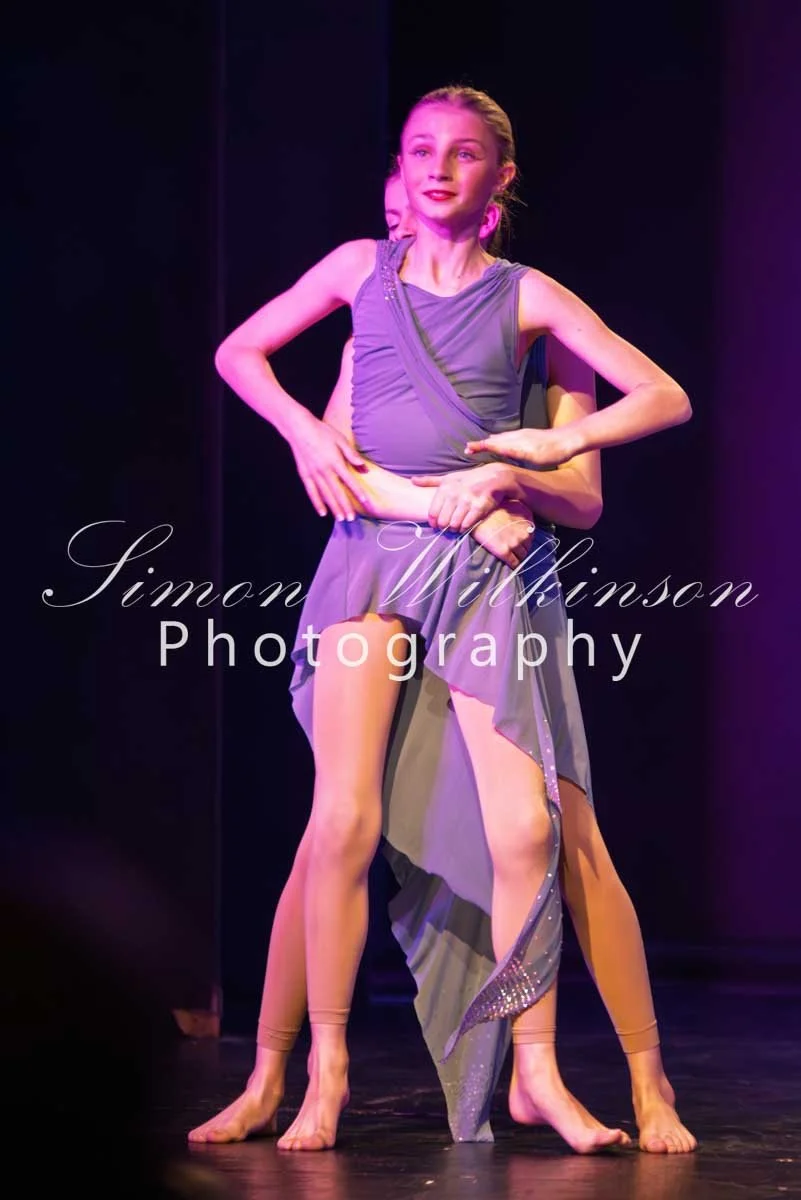 20251116_Just Dancing-864.jpg