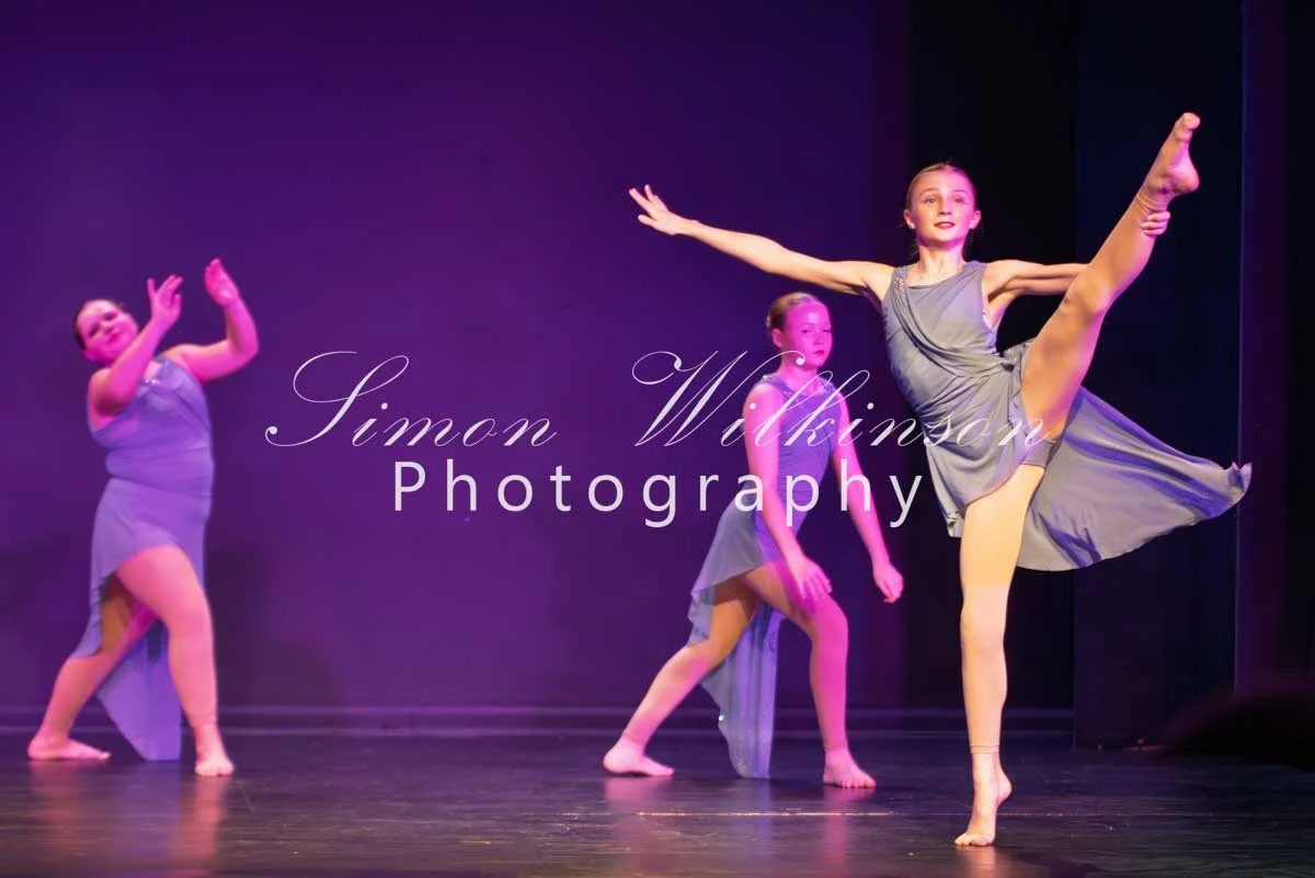 20251116_Just Dancing-874.jpg