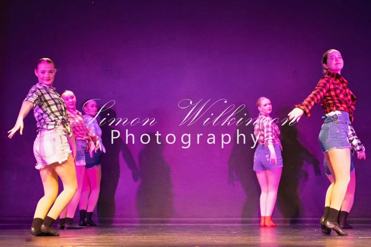 20251116_Just Dancing-1890.jpg
