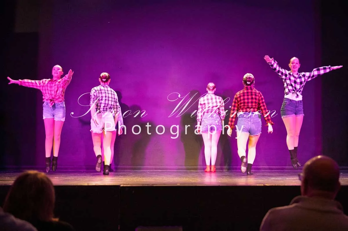 20251116_Just Dancing-1891.jpg