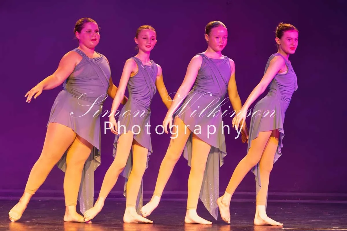 20251116_Just Dancing-905.jpg