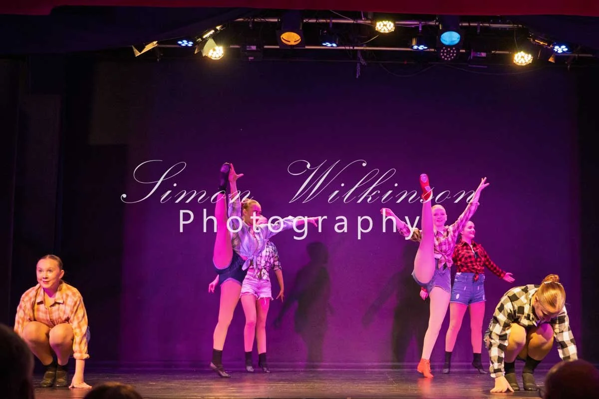 20251116_Just Dancing-1895.jpg