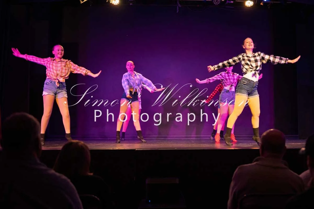 20251116_Just Dancing-1903.jpg