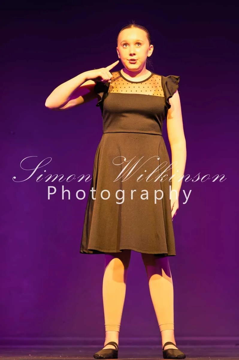 20251116_Just Dancing-911.jpg