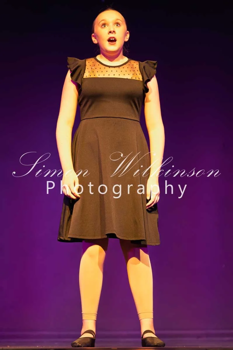 20251116_Just Dancing-914.jpg