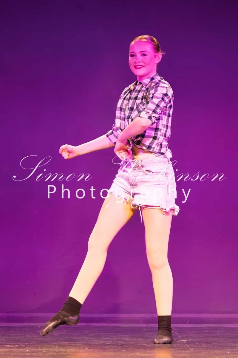 20251116_Just Dancing-1916.jpg