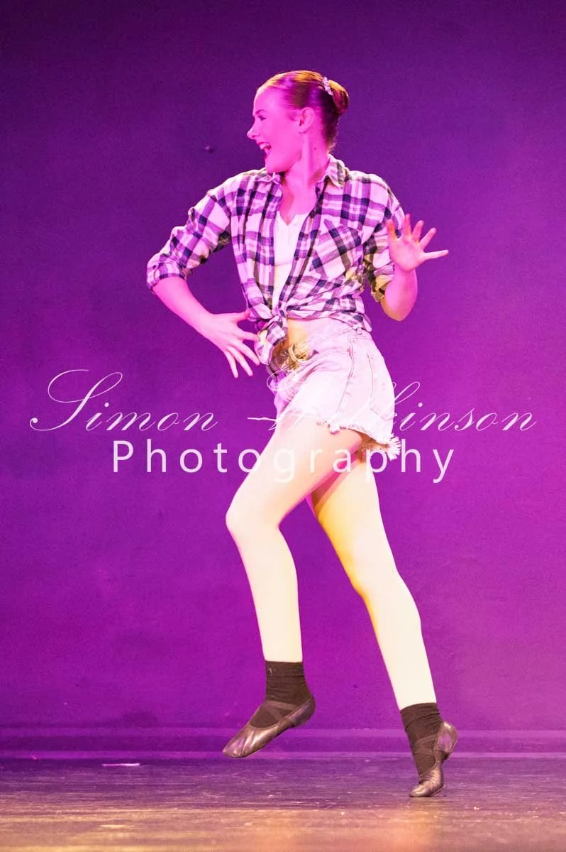 20251116_Just Dancing-1918.jpg