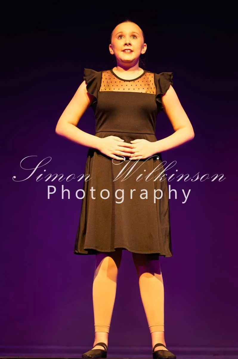 20251116_Just Dancing-917.jpg