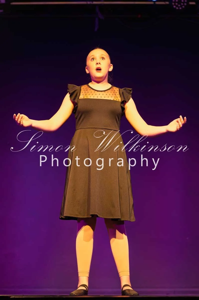 20251116_Just Dancing-921.jpg