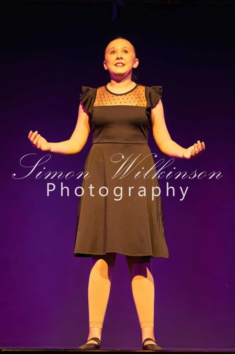 20251116_Just Dancing-930.jpg