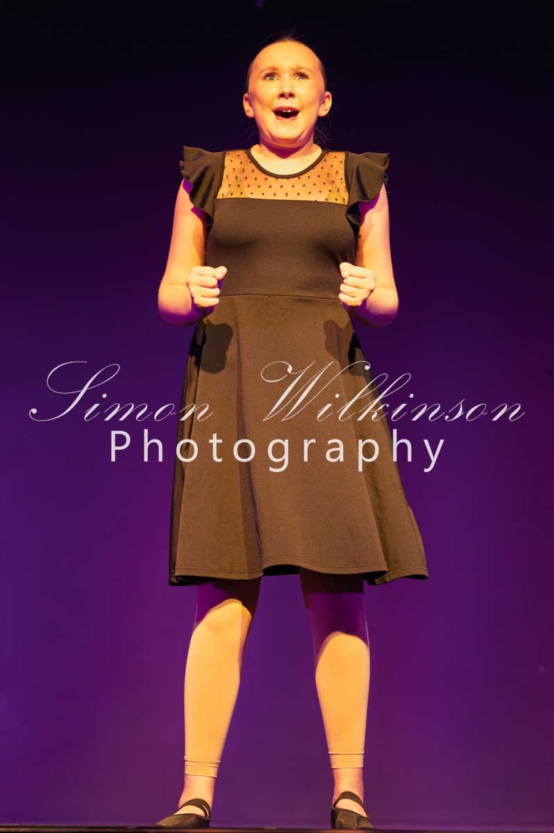 20251116_Just Dancing-931.jpg