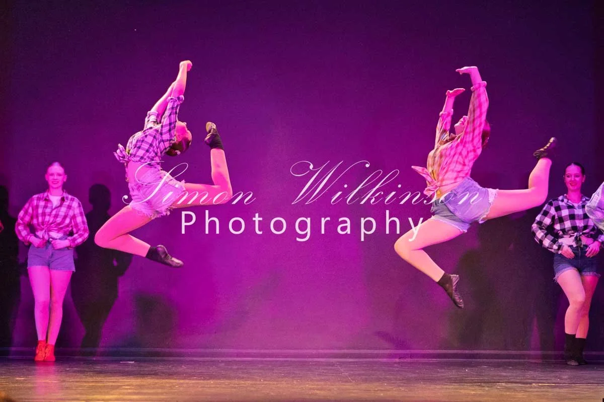 20251116_Just Dancing-1956-2.jpg