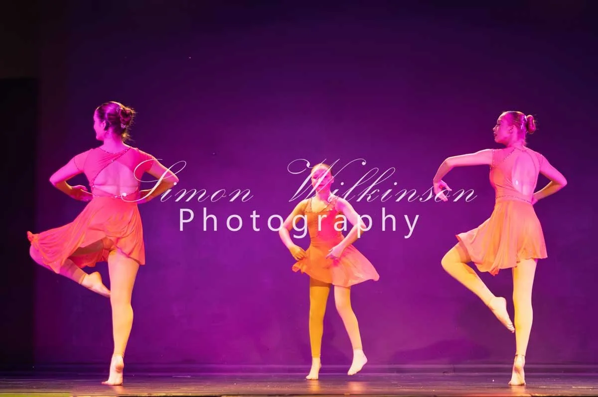 20251116_Just Dancing-953.jpg