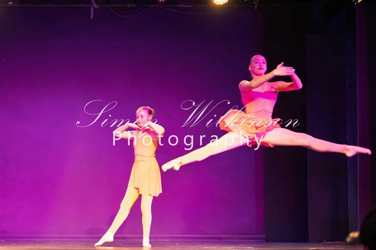 20251116_Just Dancing-959.jpg