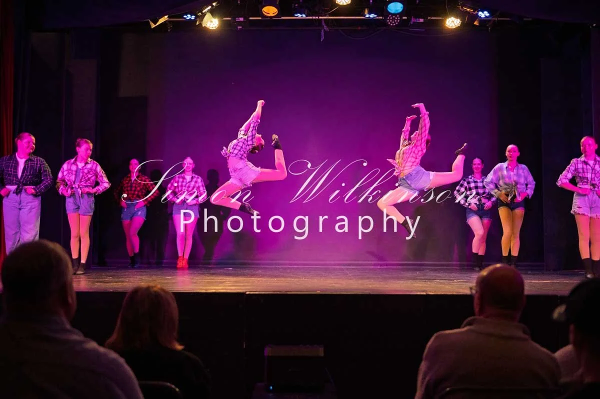 20251116_Just Dancing-1956.jpg