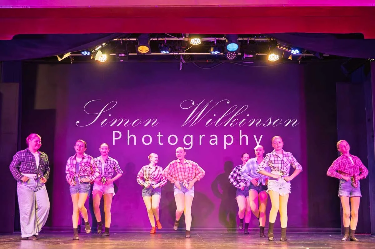 20251116_Just Dancing-1960.jpg