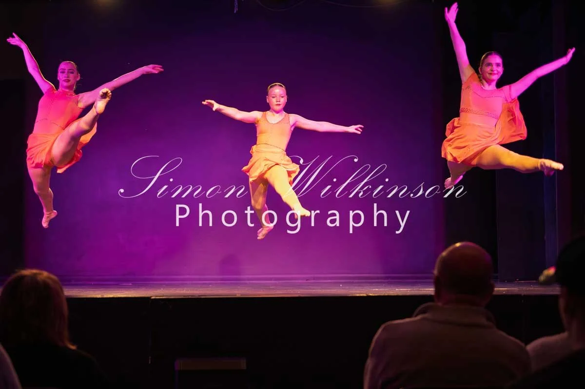 20251116_Just Dancing-969.jpg