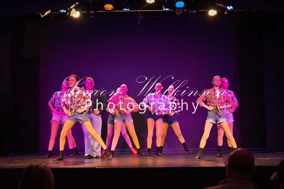 20251116_Just Dancing-1979.jpg