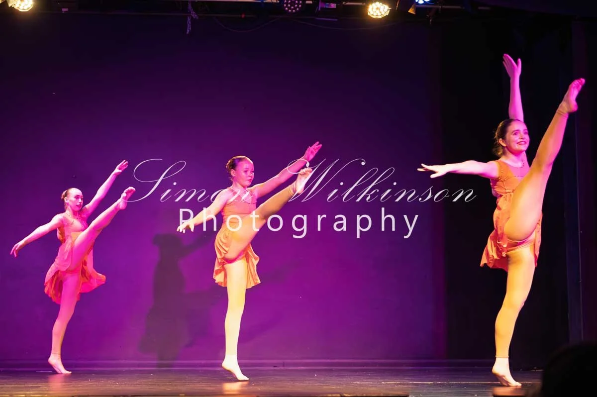 20251116_Just Dancing-980.jpg