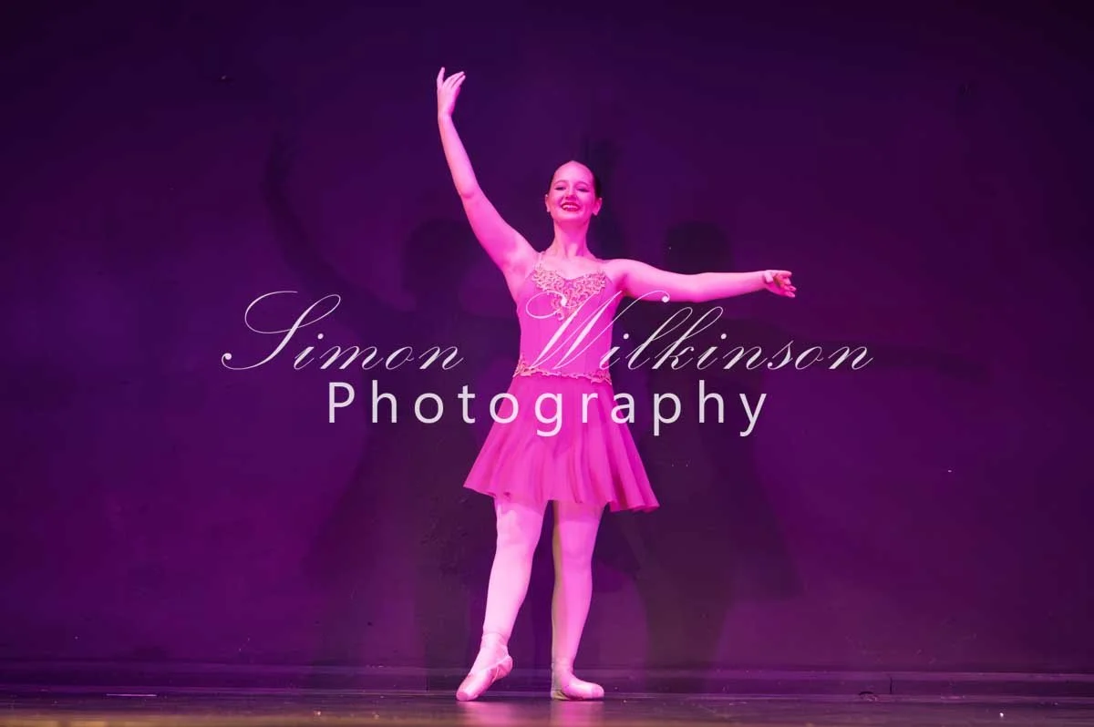 20251116_Just Dancing-1173.jpg
