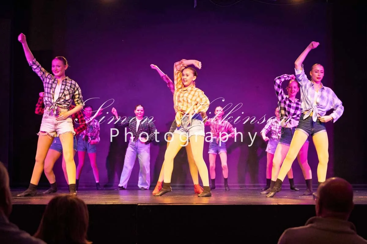 20251116_Just Dancing-1989.jpg