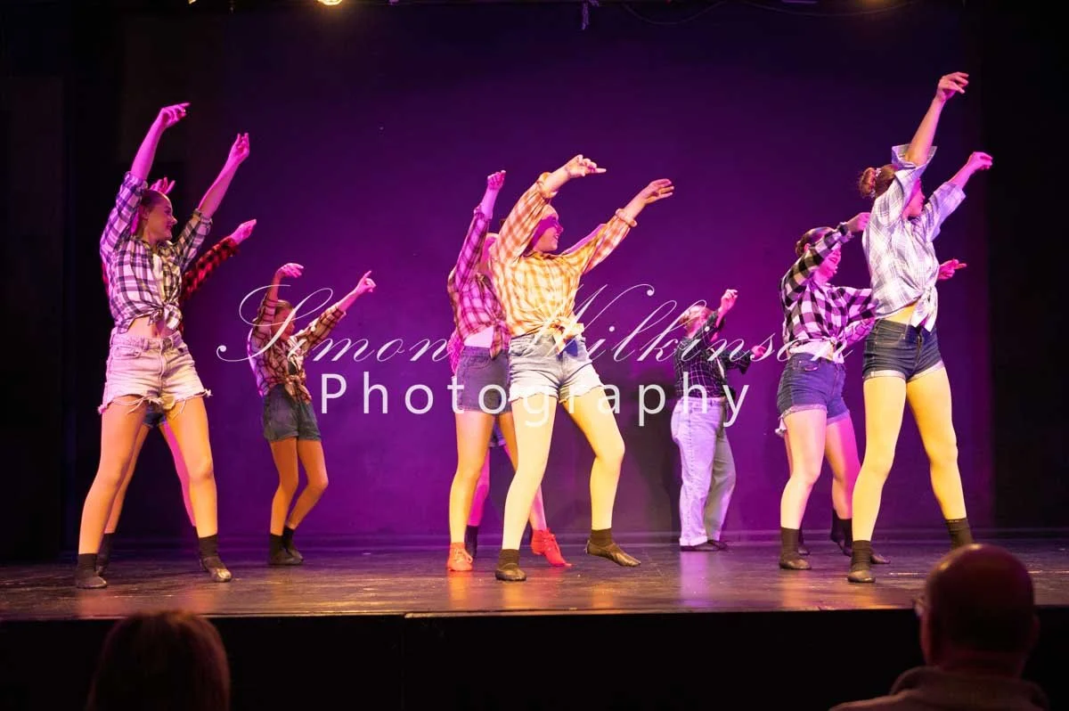 20251116_Just Dancing-2000.jpg