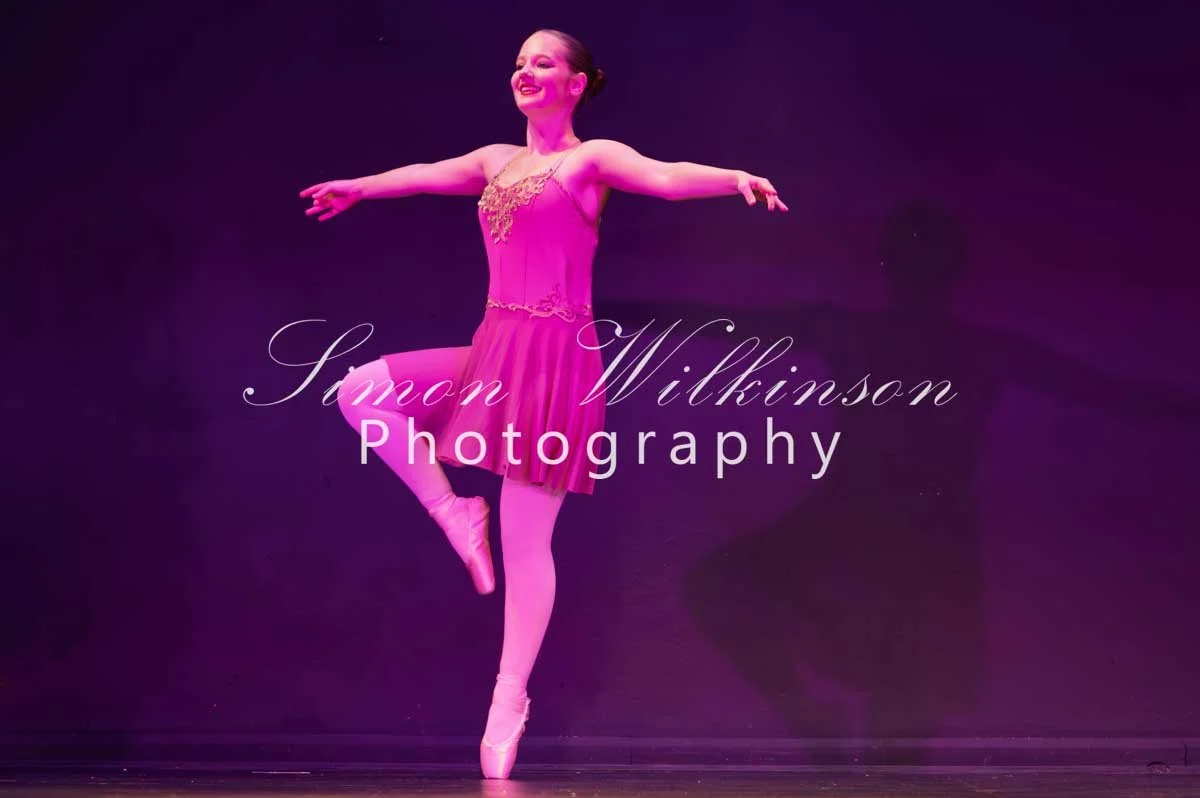 20251116_Just Dancing-1180.jpg