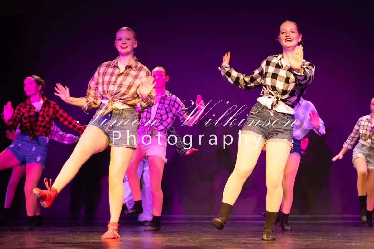 20251116_Just Dancing-2018.jpg